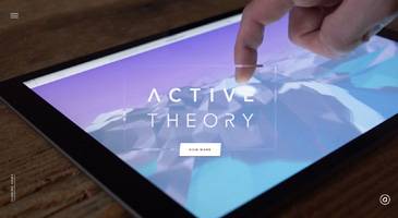 Active Theory