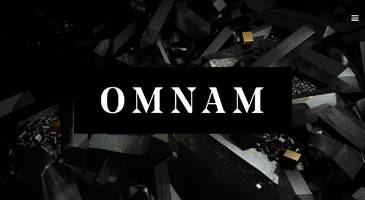 OMNAM