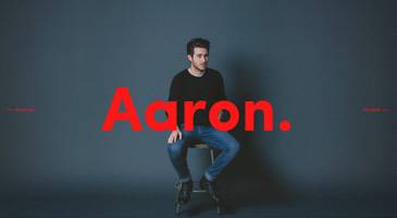 Aaron Porter