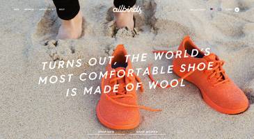 Allbirds