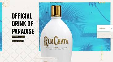 RumChata