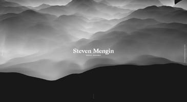 Steven Mengin