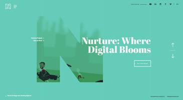 Nurture Digital