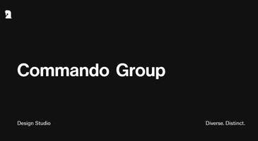 Commando Group