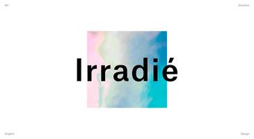 Irradié