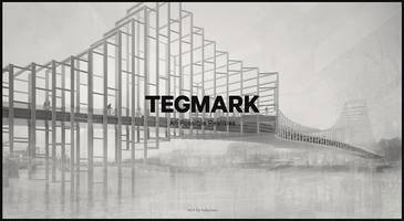 Tegmark