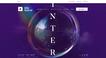 Kikk 2016