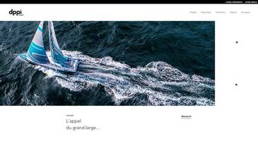 DPPI – images