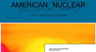 Nuclear Tests