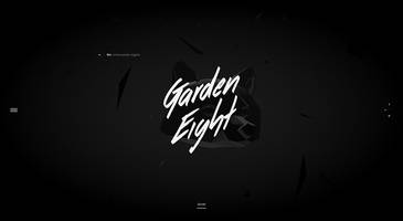 Garden Eight