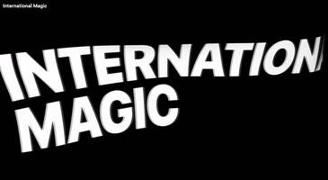 International Magic