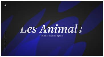 Les Animals