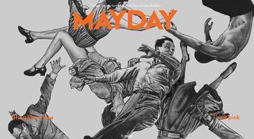 Mayday