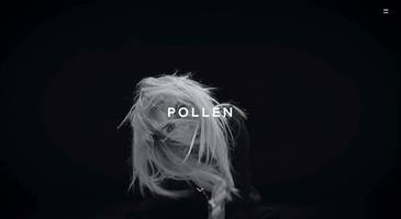 Pollen