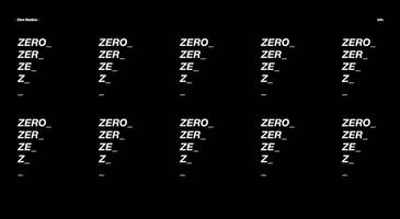 Zero Studios