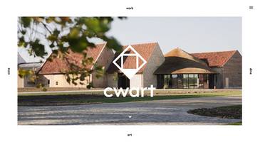 Cwart