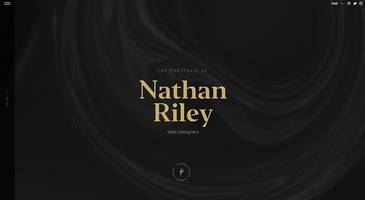 Nathan Riley