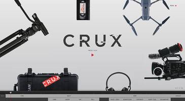 CRUX