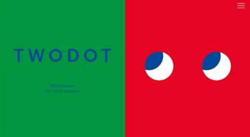 TwoDot