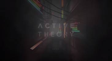 Active Theory