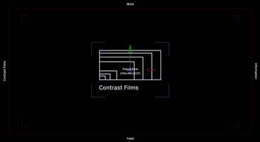 Contrast Films