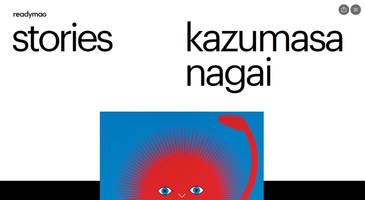 Kazumasa Nagai