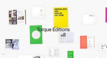 Torque Editions