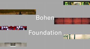 The Bohen Foundation