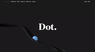 Dot.