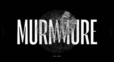 Murmure