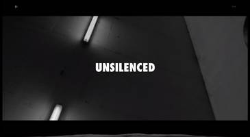 Unsilenced