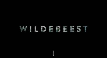 Wilderbeest