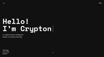 Crypton