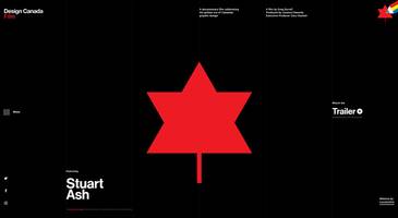 Design Canada