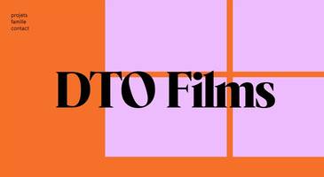 DTO Films