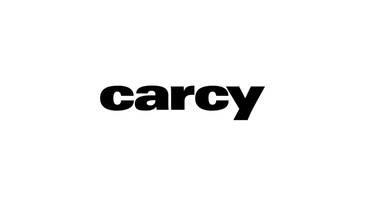 Carcy Magazine