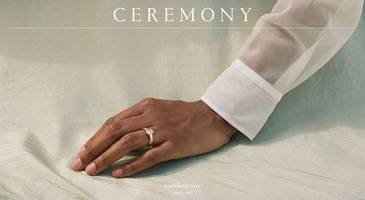 Ceremony