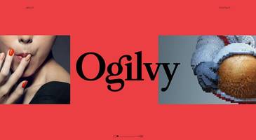 Ogilvy