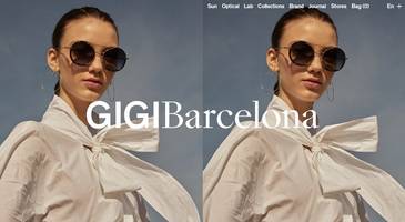 GIGI Barcelona