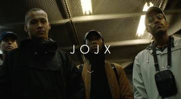 JOJX