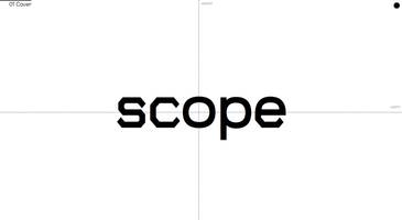 Scope