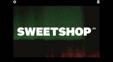 The Sweetshop