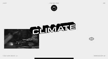 Climate