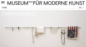 Museum für Moderne Kunst