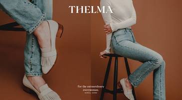 Thelma