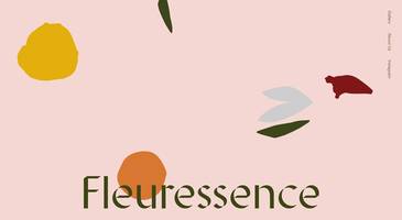 Fleuressence