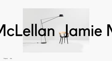 Jamie McLellan