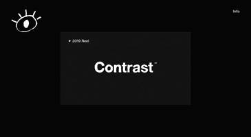 Contrast Visuals