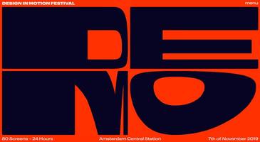 DEMO Festival