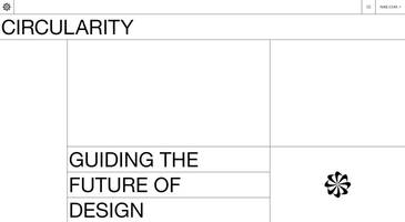 Nike Circular Design Guide